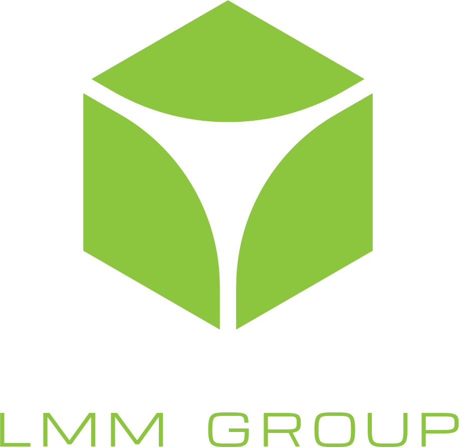 LMM Group